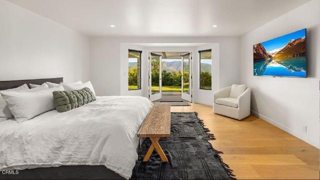 Building Photo - 565 Del Oro Dr