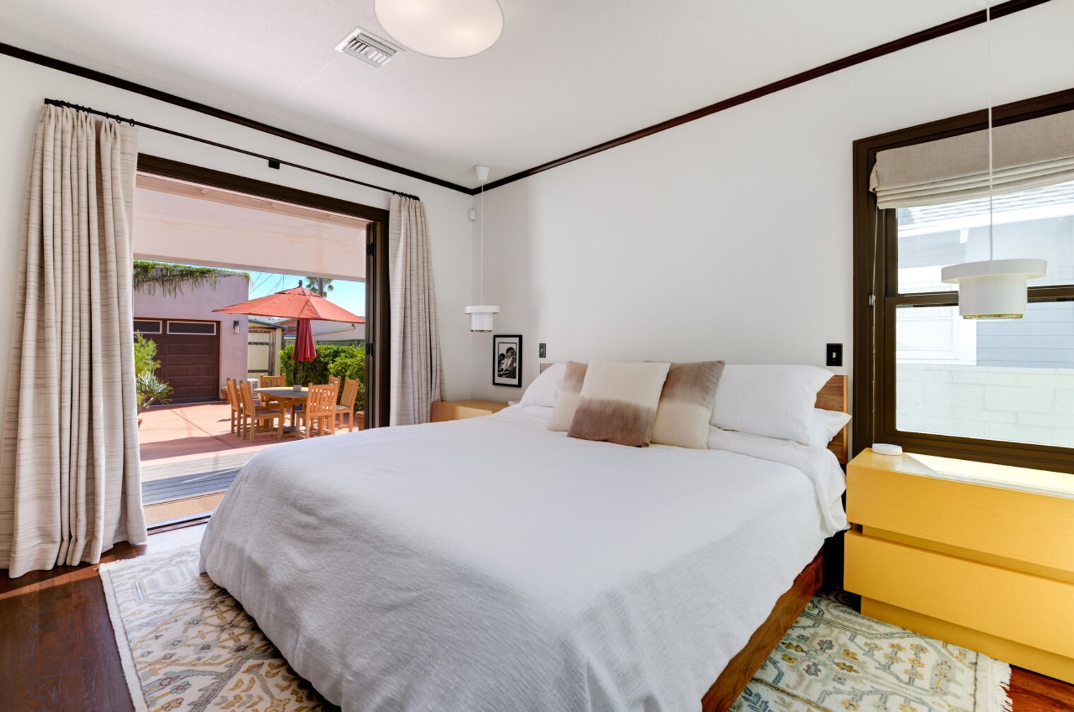 Building Photo - 3519 32nd St