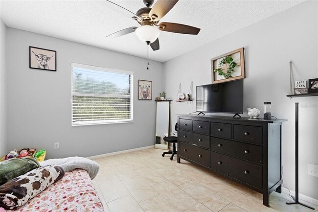 Building Photo - 9108 Tournament Dr