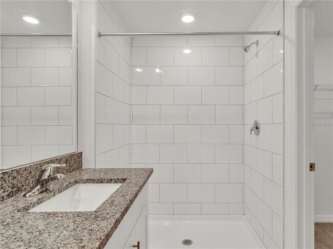 Building Photo - 9405 Cannon Bch Dr