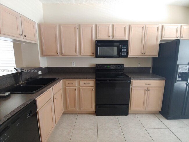 Building Photo - 5071 Palmbrooke Cir