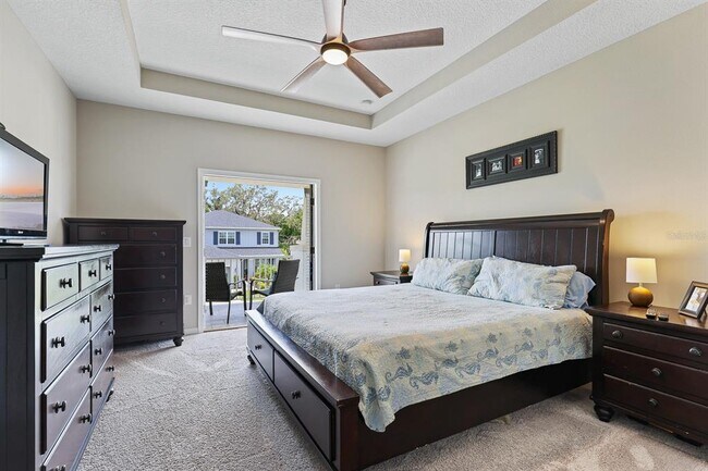 Building Photo - 10414 Tranquil Mdw Lp