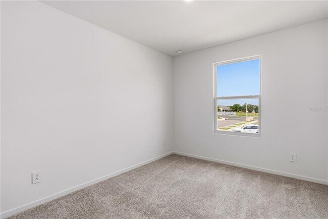 Building Photo - 1573 Plank Pl