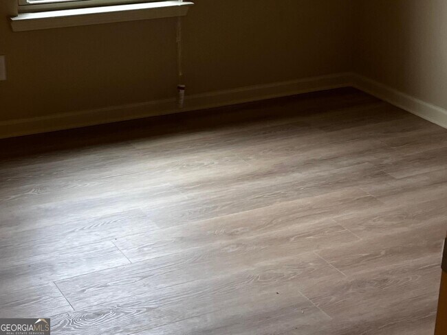 Building Photo - 3702 Brockenhurst Dr