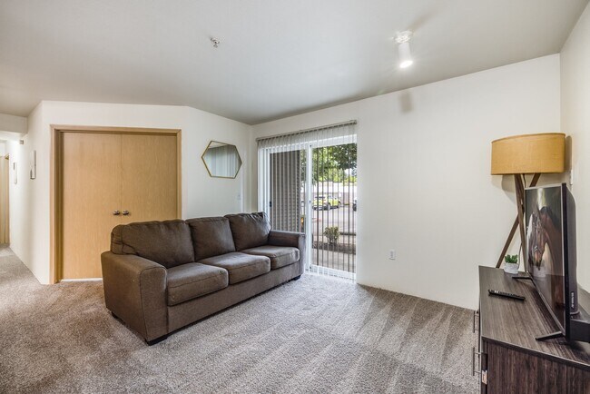 Primary Photo - Allegro Apartment Homes