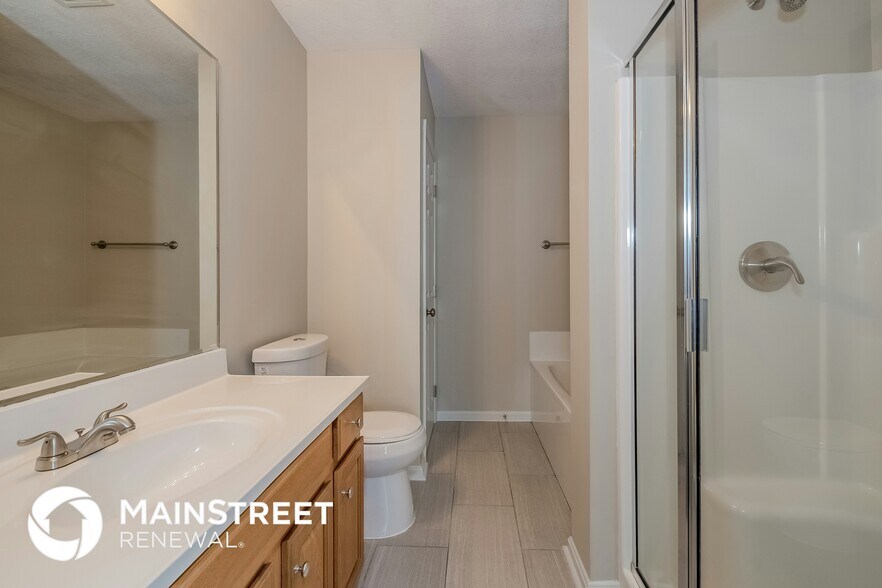 Building Photo - 9707 Evanwood Ct