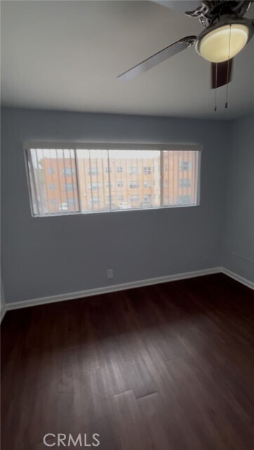 Building Photo - 1036 Normandie Ave