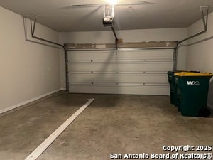 Building Photo - 5432 Cibolo Pass