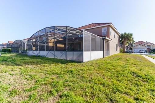 Building Photo - 147 Rosso Dr