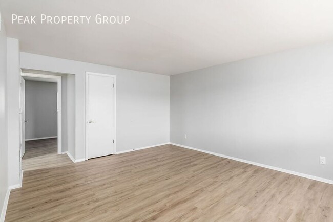 Building Photo - Available Soon! 2 Bedroom Apartment Locate...