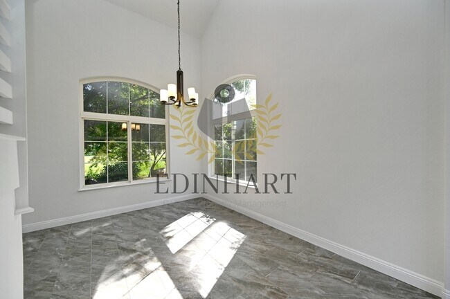 Building Photo - 21678 Eastmere Ln