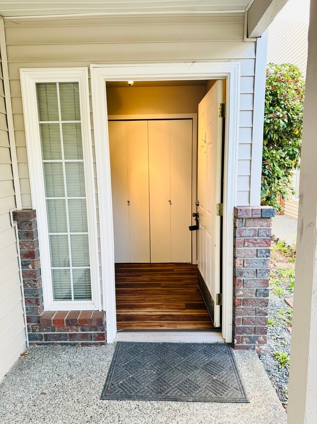 Building Photo - 5603 136th St SE