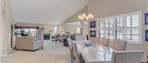 Building Photo - 16181 Fairway Woods Dr