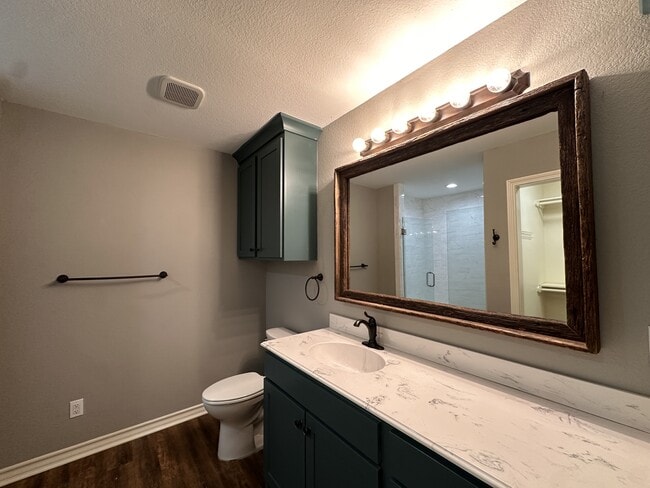 Building Photo - 11365 AR-237