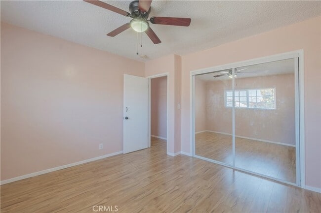 Building Photo - 4435 Triggs St