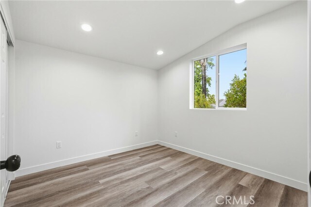 Building Photo - 13880 Lexicon Ave