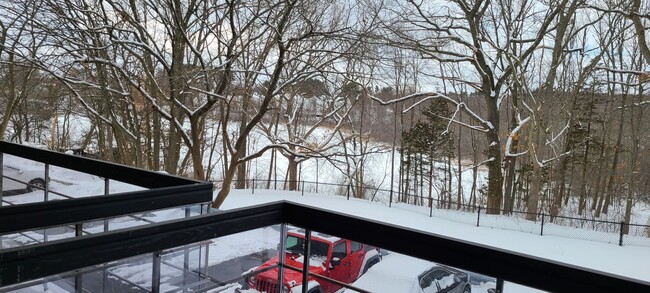 Building Photo - ?????????1??????????????????????????????????????