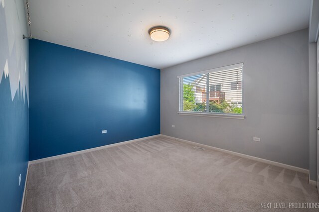 Building Photo - 3023 Saganashkee Ln
