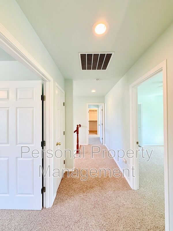 Building Photo - 4809 NW 129th St