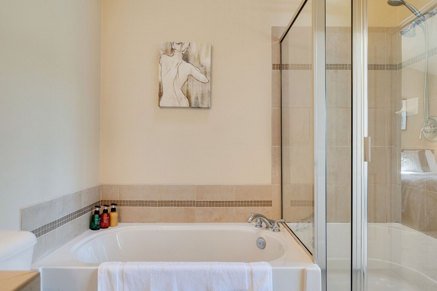 Building Photo - 219 Nickerson St