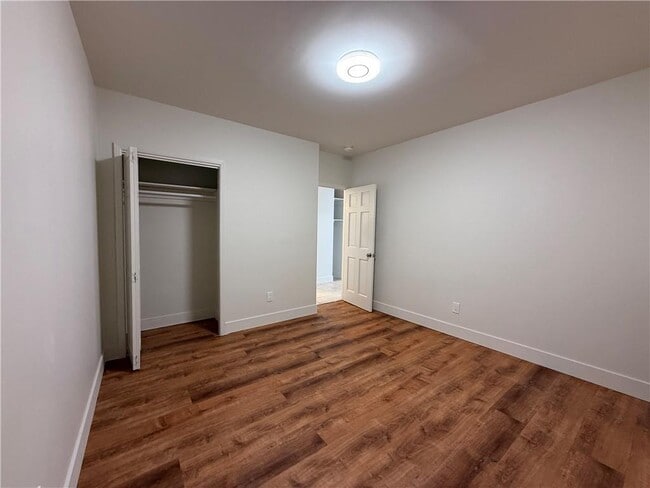 Building Photo - 8910 5th Ave