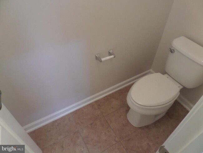 Building Photo - 11764 Dawkins Ridge Ln