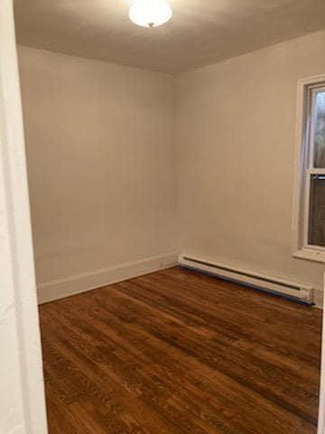 Building Photo - 42 Hillside Ave