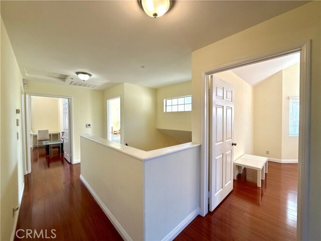 Building Photo - 3428 Whistler Ave