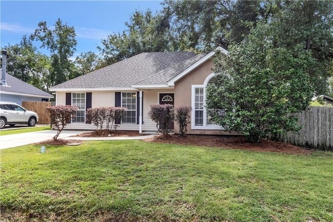 Building Photo - 1366 Valmont St