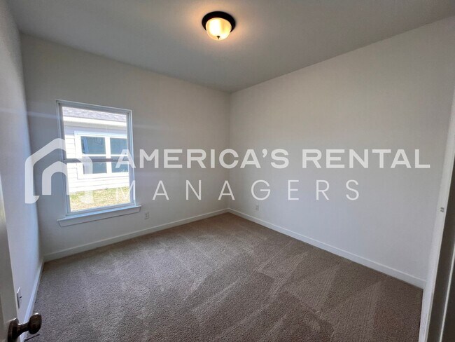 Building Photo - New Construction Home for Rent in Robertsdale, AL!!!