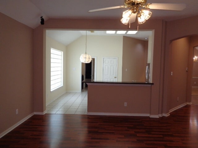 Building Photo - 58 Parkway Pl