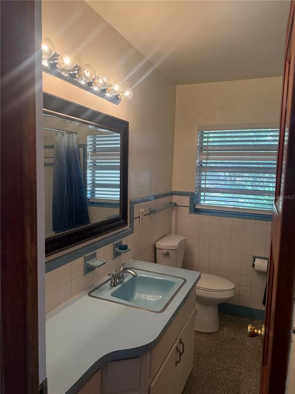 Building Photo - 206 Robin Rd