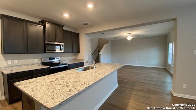 Building Photo - 9310 Bennett Frst