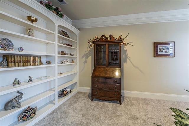 Building Photo - 5120 Ambergate Ln