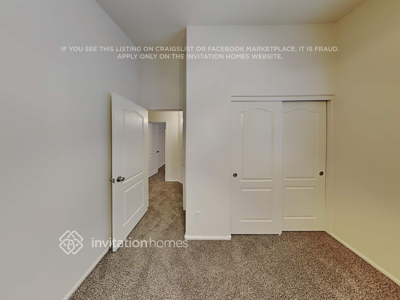 Building Photo - 41640 W Sunland Dr