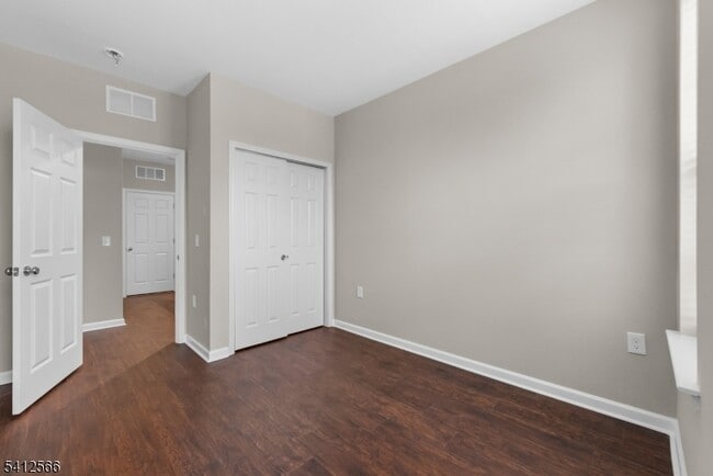 Building Photo - 1038 Station Rd