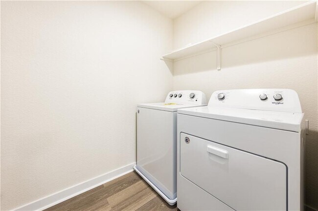 Building Photo - 1848 Bonham Ln