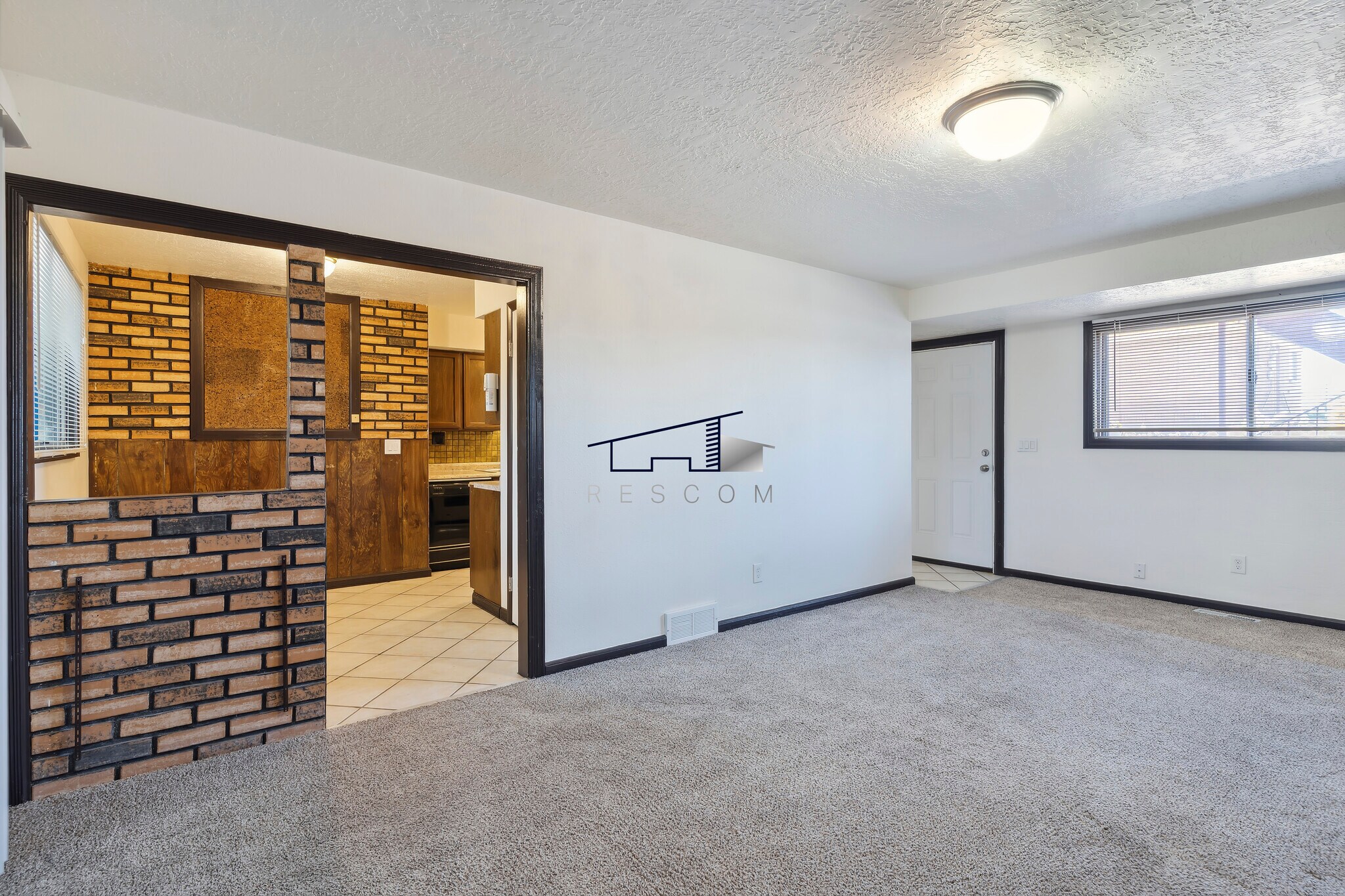 Building Photo - 1014 7th St