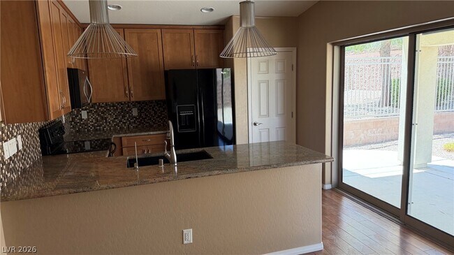 Building Photo - 3752 Citrus Heights Ave