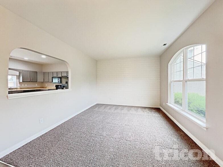 Building Photo - 2619 Harshaw Ct