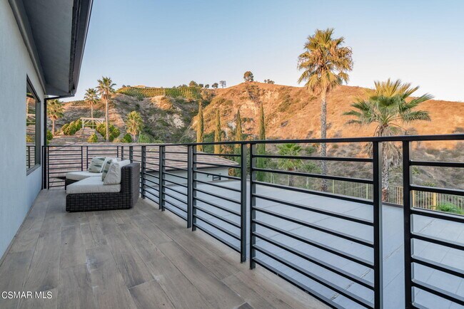Building Photo - 3095 Palo Verde Cir