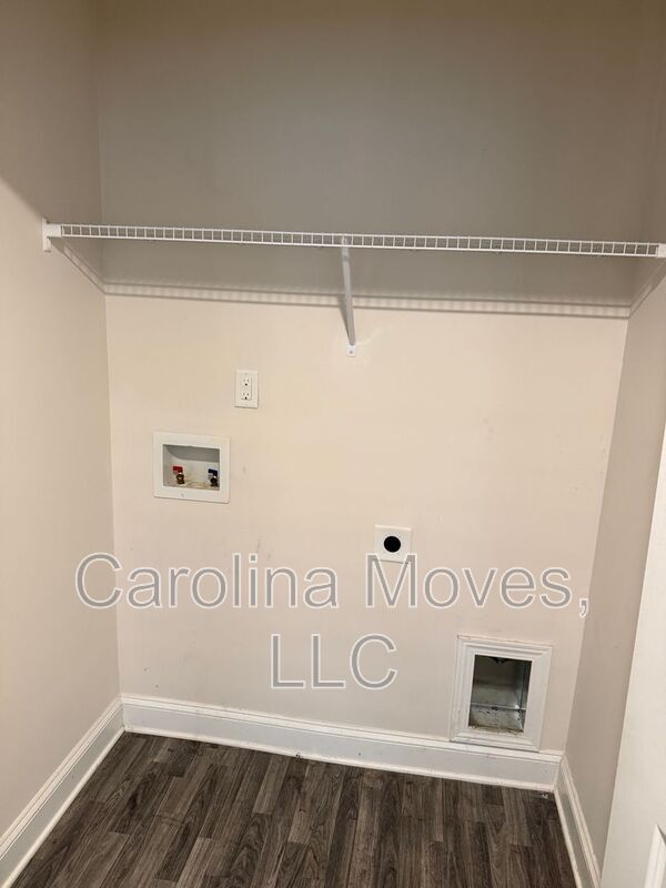 Building Photo - 1154 Wanley Way