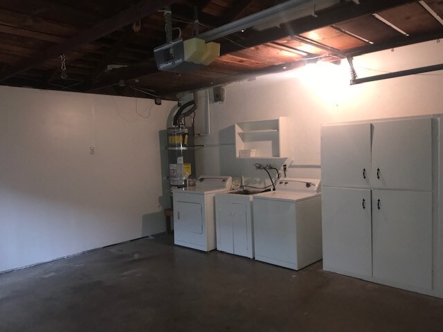 Building Photo - 3/2 Bedroom home in El Cajon with a POOL!