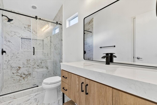 Building Photo - 6241 Adonia Dr