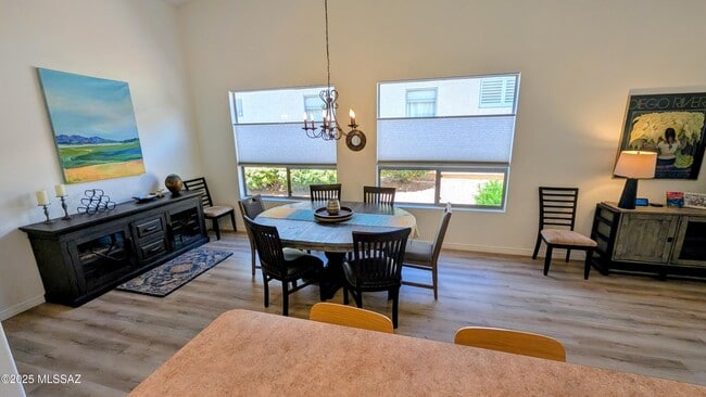 Building Photo - 38873 S Serenity Ln
