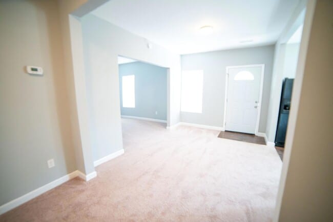 Building Photo - 1214 Forbes Ave