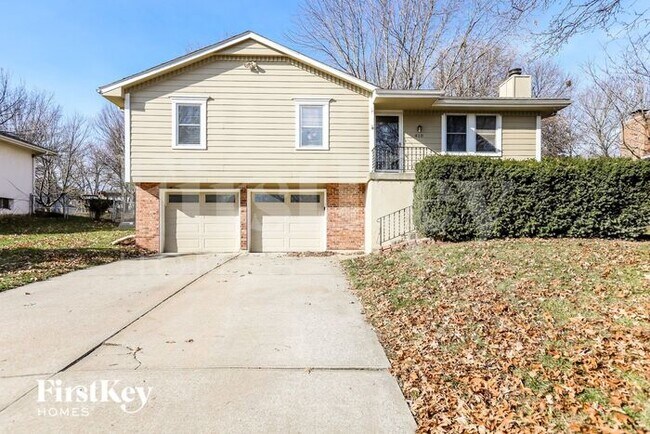 Primary Photo - 410 SE Crescent St