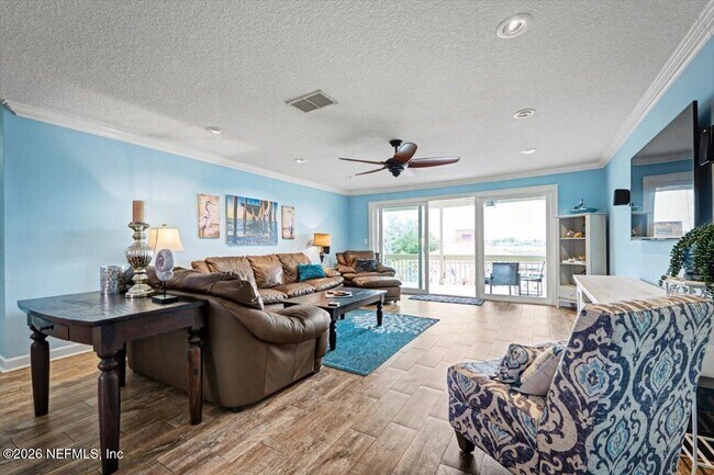 Building Photo - 14750 Beach Blvd