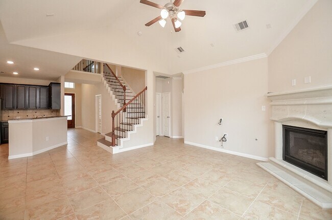 Building Photo - 4815 Addison Forest Trail
