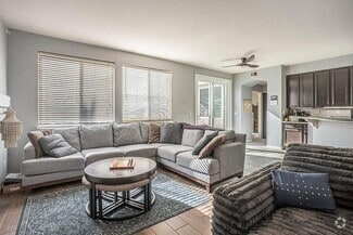 Building Photo - 8336 Cantwell Dr